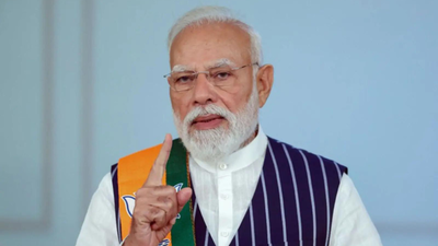 1776050974 unnamed file.jpg