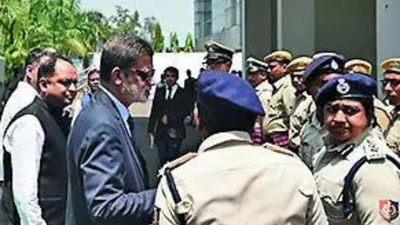 1776054898 unnamed file.jpg