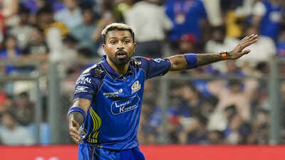 1776057877 ipl 2026 mi vs rcb.jpg