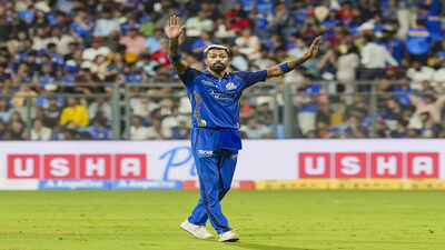 1776065449 ipl 2026 mi vs rcb.jpg