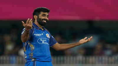 1776065750 india ipl cricket.jpg