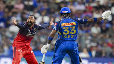 1776073294 ipl 2026 mi vs rcb.jpg