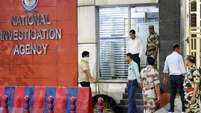 1776113908 unnamed file.jpg