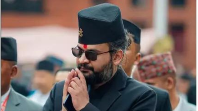 1776125645 unnamed file.jpg