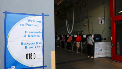 1776133080 unnamed file.jpg