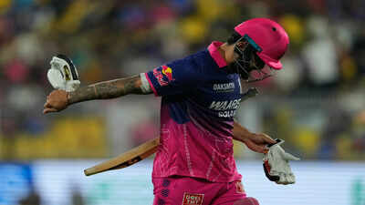 1776143907 india ipl cricket.jpg