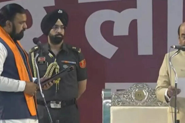 1776233495 photo.jpg