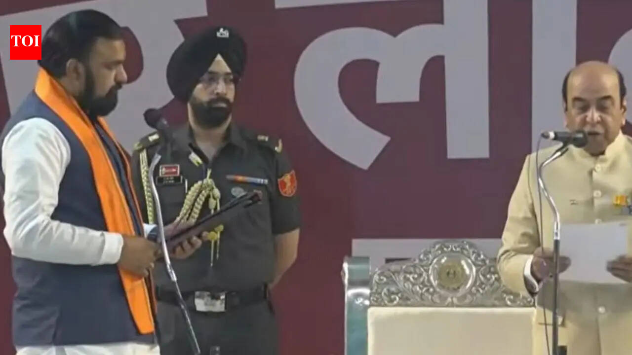 1776233495 photo.jpg