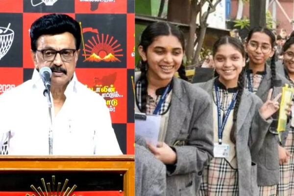 1776259431 photo.jpg