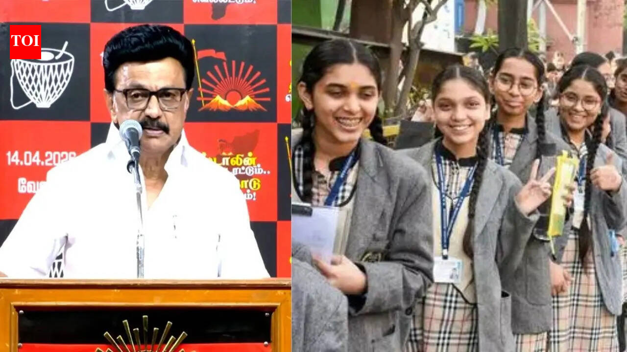 1776259431 photo.jpg