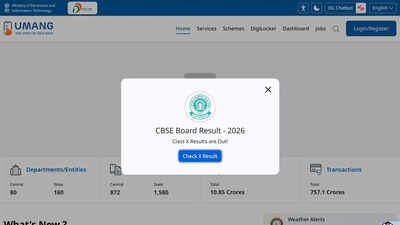 1776276501 cbse class 10 result 2026.jpg