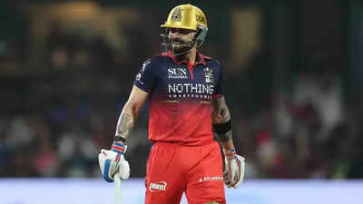 1776300727 virat kohli.jpg