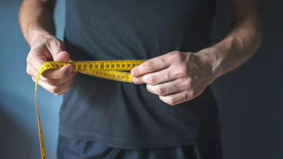 1776322610 unnamed file.jpg