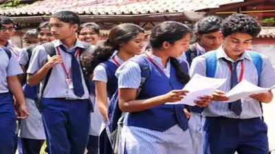 1776333151 cbse class 10th result 2026.jpg