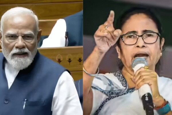 1776343037 photo.jpg