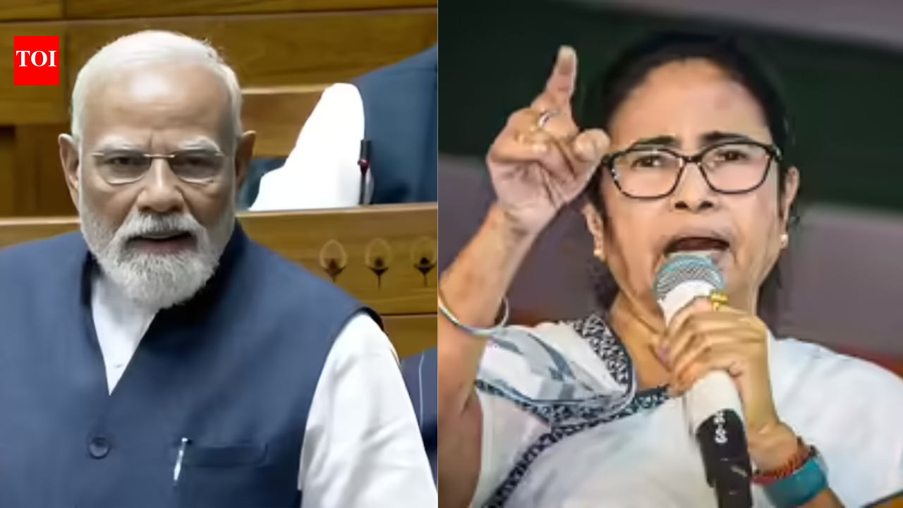 1776343037 photo.jpg