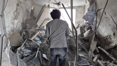 1776362953 unnamed file.jpg