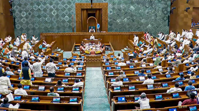 1776436354 unnamed file.jpg