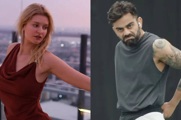 1776494177 photo.jpg