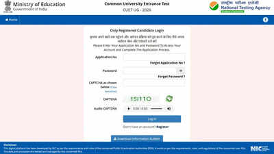 1776562707 cuet ug 2026.jpg