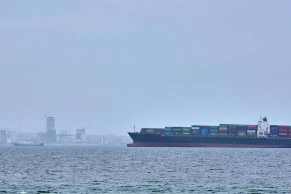 1776579150 photo.jpg