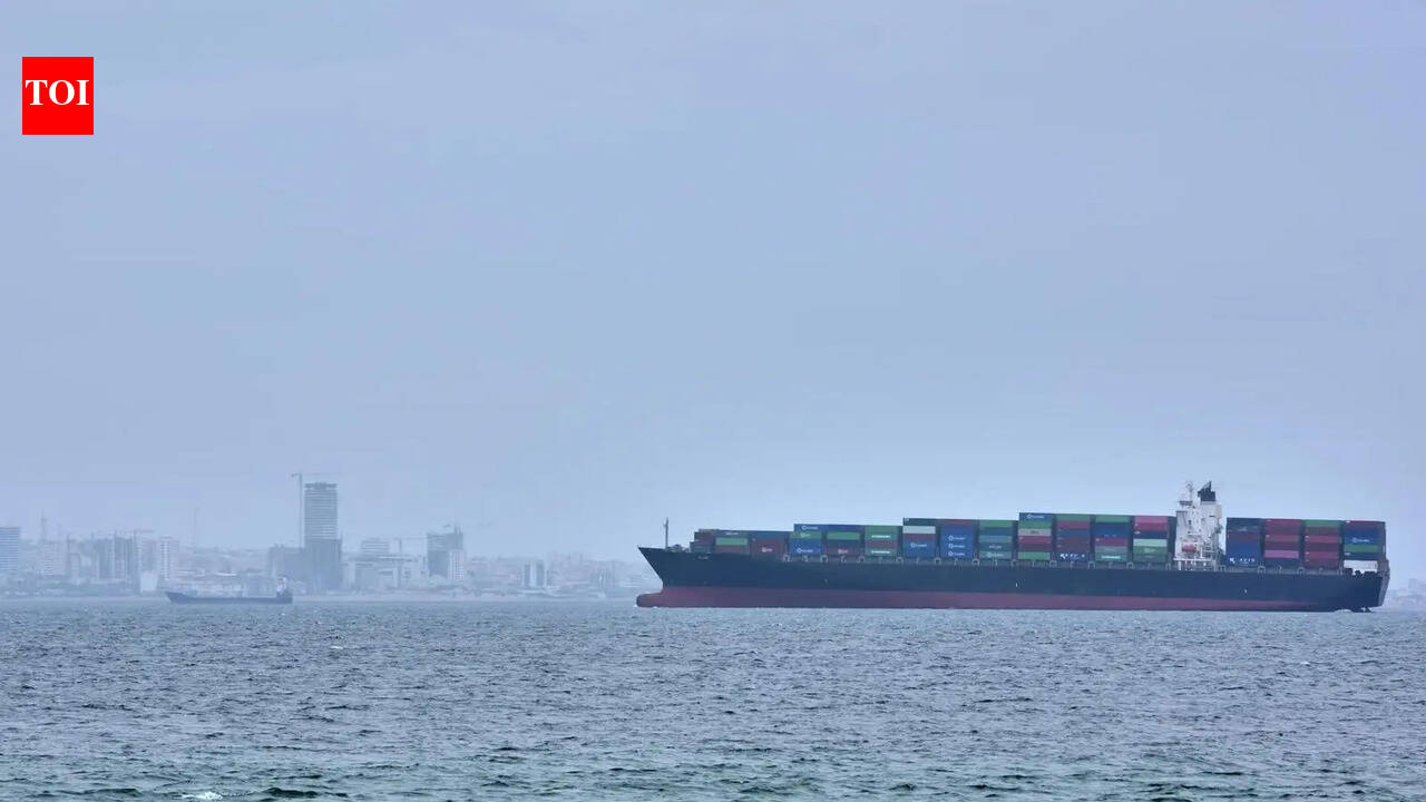 1776579150 photo.jpg