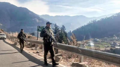 1776598140 unnamed file.jpg