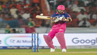 1776601530 ipl 2026 srh vs rr.jpg