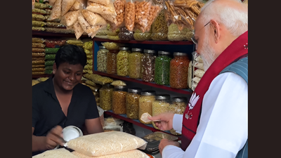 1776606633 unnamed file.jpg