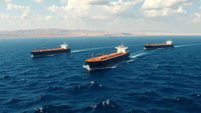 1776629357 strait of hormuz.jpg