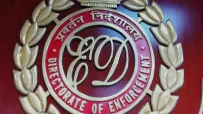 1776636766 enforcement directorate.jpg