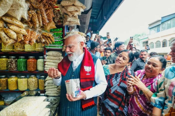 1776675700 photo.jpg