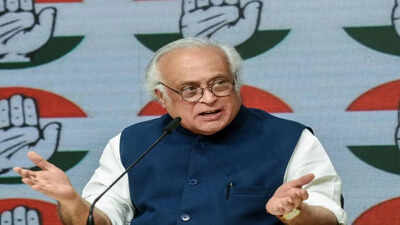 1776679773 unnamed file.jpg