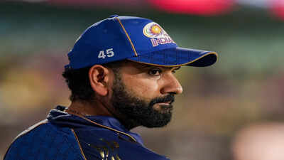 1776693782 ipl 2026 rajasthan royals vs mumbai indians.jpg