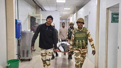 1776709654 representative image.jpg