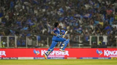 1776712700 ipl 2026 gt vs mi.jpg