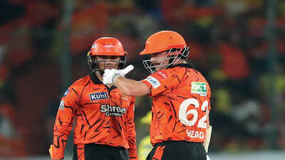1776750797 sunrisers hyderabad.jpg