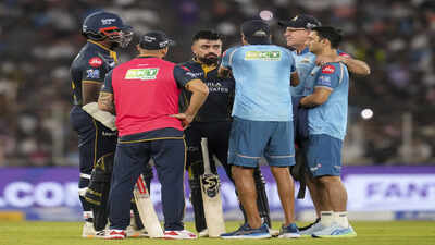 1776759698 ipl 2026 gt vs rr.jpg