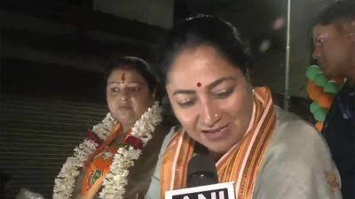 1776764820 unnamed file.jpg