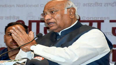 1776863788 mallikarjun kharge.jpg