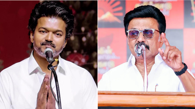 1776889553 unnamed file.jpg