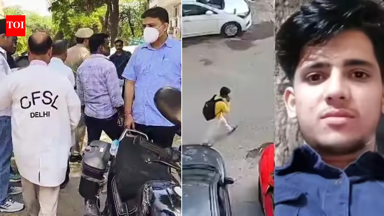 1776949348 photo.jpg