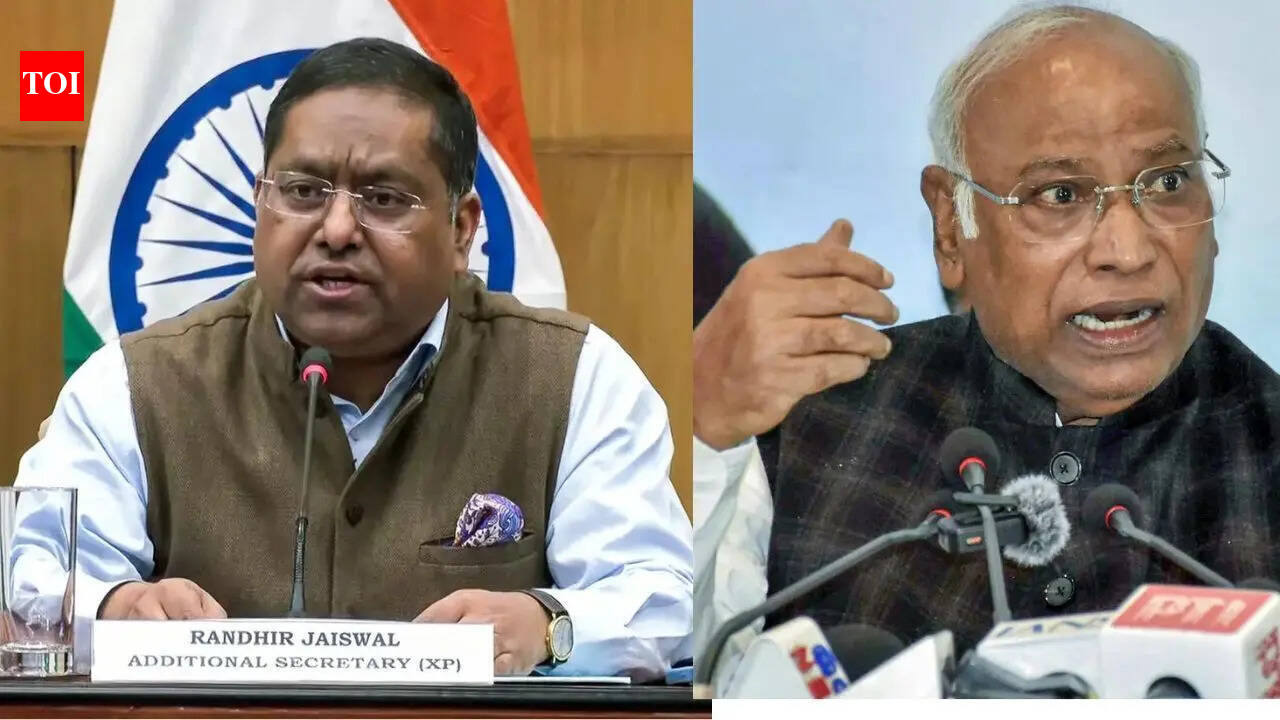 1776953433 photo.jpg