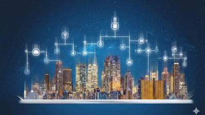 1777001869 unnamed file.jpg