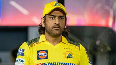 1777003501 ms dhoni bcciipl photo.jpg