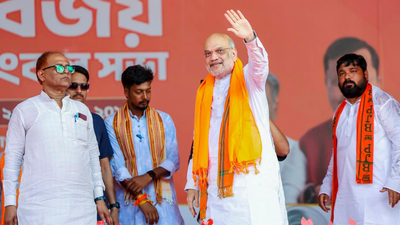 1777005529 unnamed file.jpg