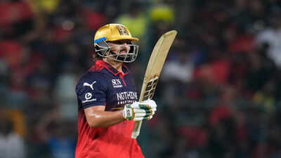 1777018347 tim david.jpg