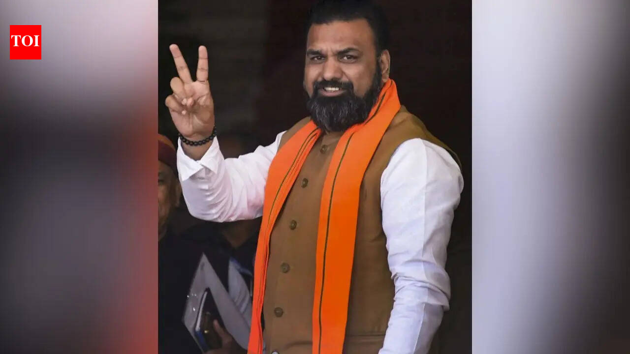 1777024479 photo.jpg