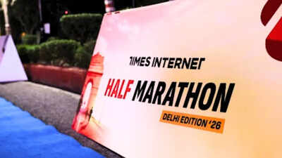 1777028221 times internet half marathon.jpg