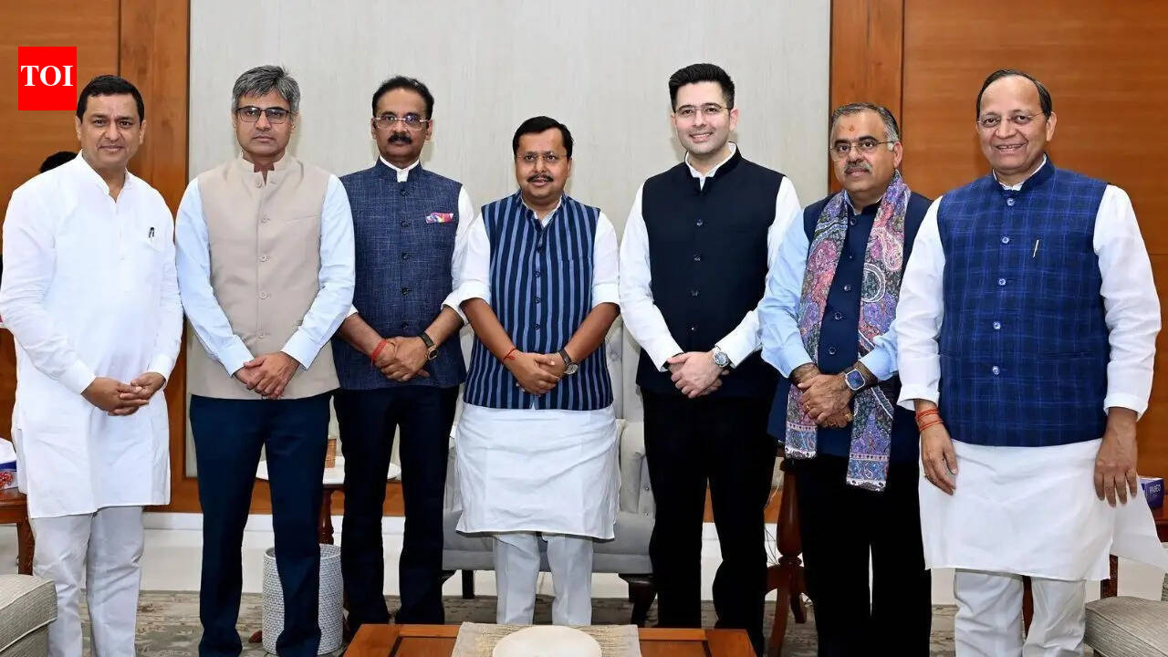 1777053961 photo.jpg